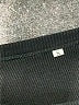 Assorted Brands Black Tank Top Size S - photo 7