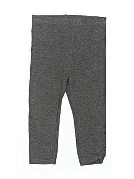 Mighty Fine Casual Pants