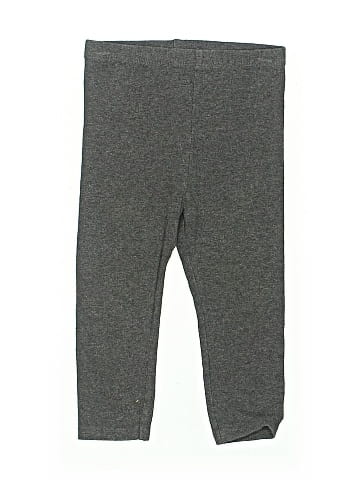 Mighty Fine Casual Pants (view 1)