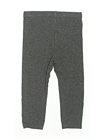 Mighty Fine Casual Pants (view 2)