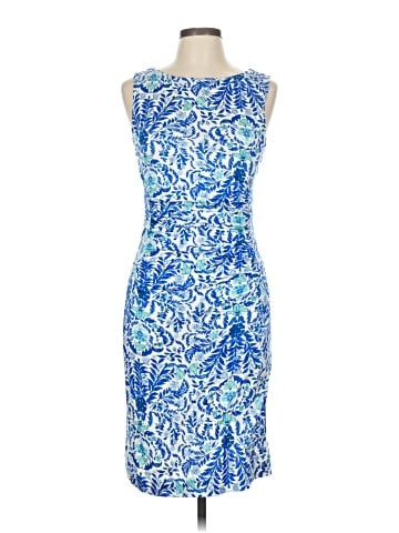 Tory Burch Cocktail Dress (view 1)