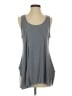 Athleta Gray Tank Top Size S - photo 1