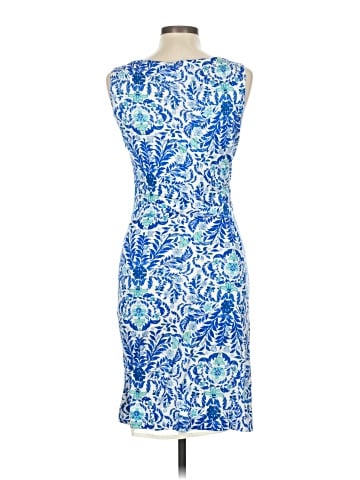Tory Burch Cocktail Dress (view 2)