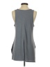 Athleta Gray Tank Top Size S - photo 2