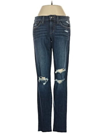 Joe's Jeans Jeans (view 1)