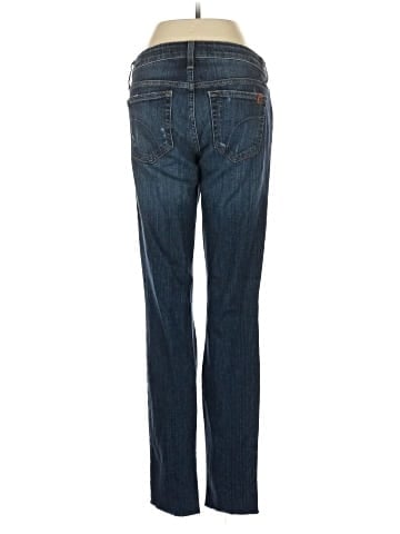Joe's Jeans Jeans (view 2)
