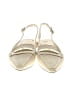 Vince Camuto Ivory Mule/Clog Size 10 - photo 2