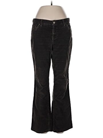SONOMA life + style Casual Pants (view 1)