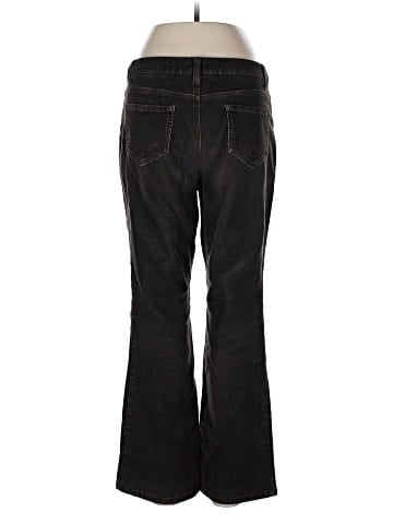 SONOMA life + style Casual Pants (view 2)