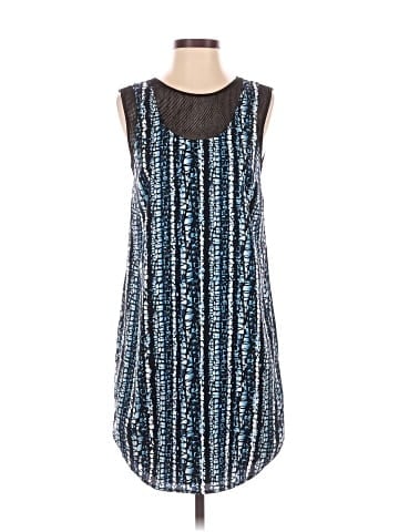 DKNY Casual Dress (view 1)