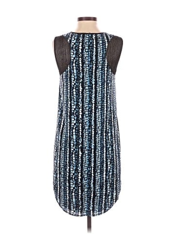 DKNY Casual Dress (view 2)