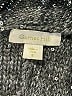Garnet Hill Gray Cardigan Size S - photo 7