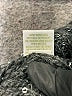 Garnet Hill Gray Cardigan Size S - photo 8