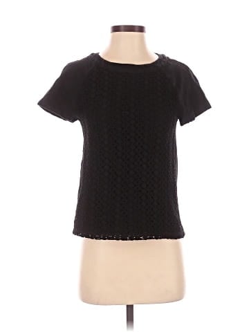 Gap Outlet Short Sleeve Top (view 1)