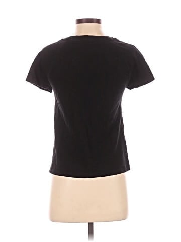 Gap Outlet Short Sleeve Top (view 2)