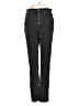 Madewell Solid Gray Jeans Size 26 waist - photo 1