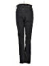Madewell Solid Gray Jeans Size 26 waist - photo 2