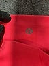 Lululemon Athletica Pink Active Pants Size 6 - photo 7