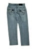 LR Scoop 100% Cotton Blue Jeans Size 8 - photo 2