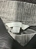 Athleta Solid Gray Shorts Size 2 - photo 3