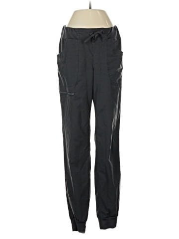Unbranded Casual Pants (view 1)