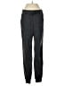 Unbranded Black Casual Pants Size S (tall) - photo 1