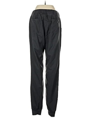 Unbranded Casual Pants (view 2)