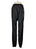 Unbranded Black Casual Pants Size S (tall) - photo 2