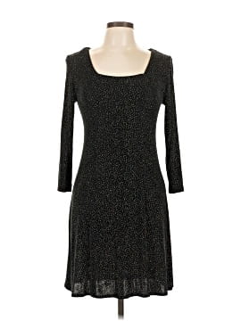 Rabbit Rabbit Rabbit Designs Casual Dress