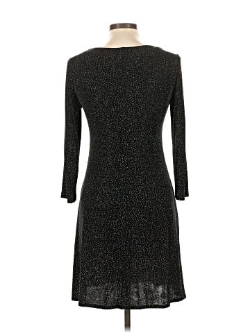 Rabbit Rabbit Rabbit Designs Casual Dress (view 2)
