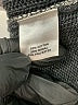 Halogen Metallic Silver Pullover Sweater Size L (petite) - photo 8