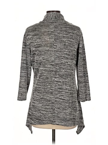 New Directions Pullover Sweater (view 2)