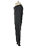 Unbranded Black Casual Pants Size S (tall) - photo 5
