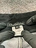 Chadwicks Black Jeans Size 12 (petite) - photo 7