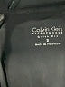 Calvin Klein Performance Black Fleece Size S - photo 6