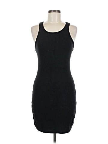 Unbranded Cocktail Dress (view 1)