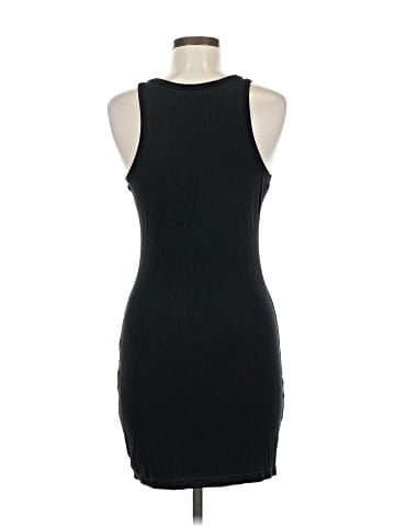 Unbranded Cocktail Dress (view 2)