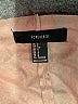 Forever 21 Brown Cardigan Size S - photo 7