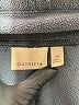 Athleta Gray Active Pants Size L - photo 7