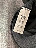 Athleta Gray Active Pants Size L - photo 8