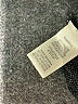 Max Studio Houndstooth Gray Casual Skirt Size Med - Lg - photo 5
