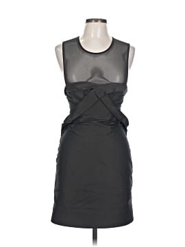 Allsaints Spitalfields Cocktail Dress