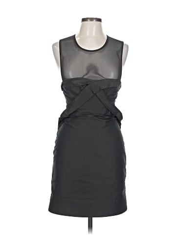 ALLSAINTS Spitalfields Cocktail Dress (view 1)