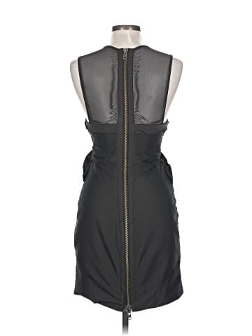 ALLSAINTS Spitalfields Cocktail Dress (view 2)