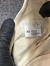 Cooperative Chevron-herringbone Ivory Cocktail Dress Size XS - photo 8