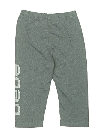 Bebe Casual Pants (view 2)