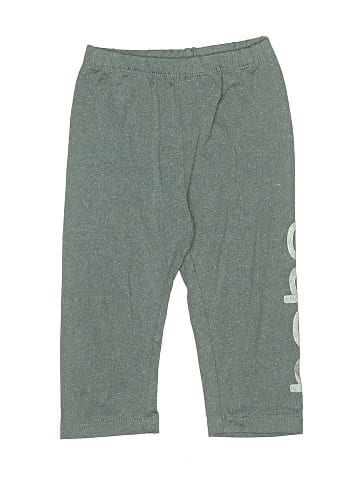 Bebe Casual Pants (view 1)