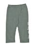 Bebe Solid Green Casual Pants Size 2T - photo 1