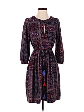 Ann Taylor Loft Casual Dress
