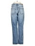 GRLFRND Blue Jeans Size 26 waist - photo 2
